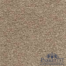 Ковролин Associated Weavers Stainguard Harvest Heathers 39 
