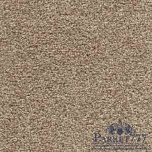Ковролин Associated Weavers Stainguard Harvest Heathers 39 