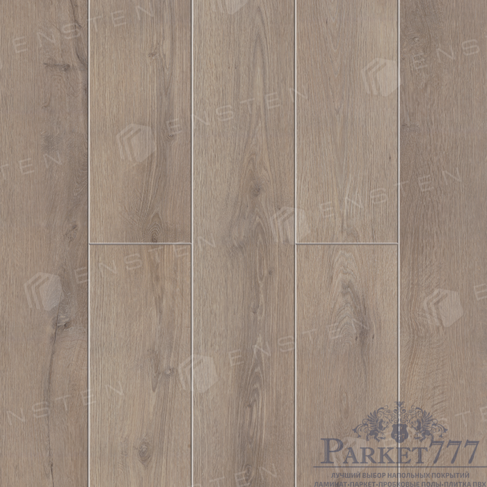 картинка SPC ламинат Ensten Hygge Шварцвальд ECO 102-18 от магазина Parket777