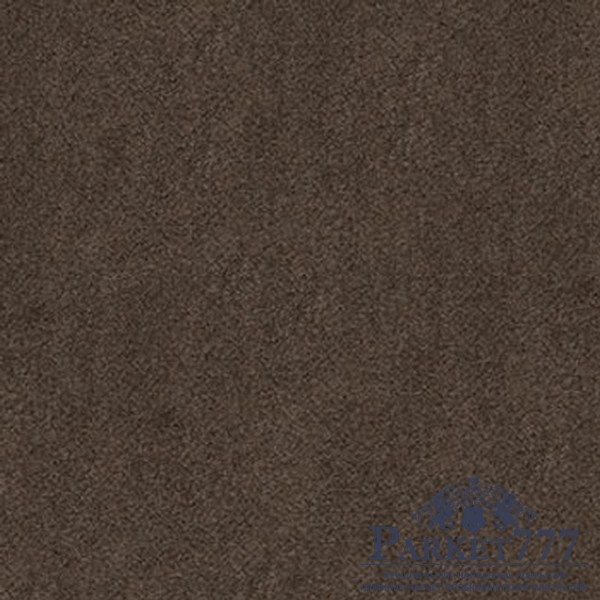 картинка Ковролин Associated Weavers Kai 44 от магазина Parket777 картинка Ковролин Associated Weavers Kai 44 от магазина Parket777