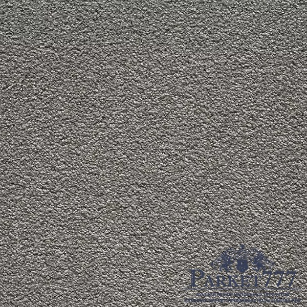 картинка Ковролин Associated Weavers Yara 90 от магазина Parket777 картинка Ковролин Associated Weavers Yara 90 от магазина Parket777