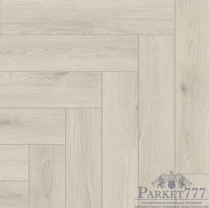 картинка SPC ламинат Norland Parquet Изящная планка Easy Plank 1066-5 от магазина Parket777