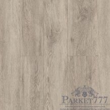 Ламинат SPC Alpine Floor Grand Sequoia ГРАНД СЕКВОЙЯ КАРИТЕ ECO 11-9 MC 