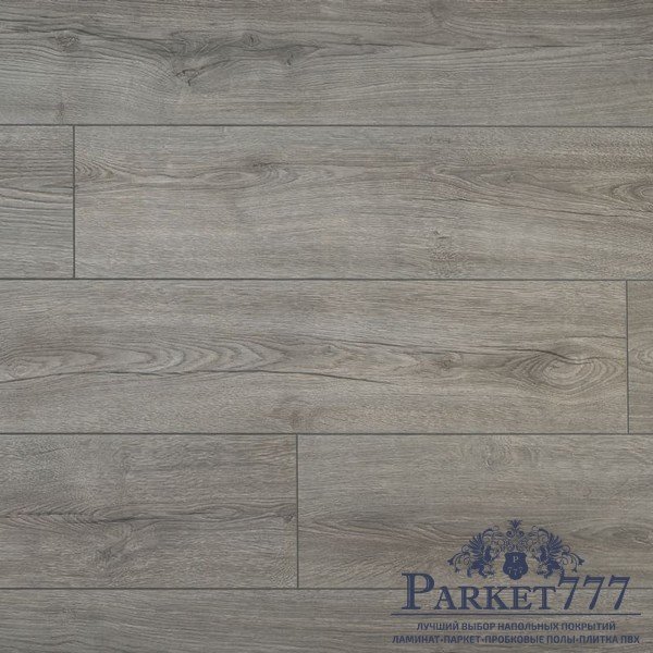 картинка Ламинат Peli Anatolia Design Дымчатый Дуб AND-903 от магазина Parket777 картинка Ламинат Peli Anatolia Design Дымчатый Дуб AND-903 от магазина Parket777