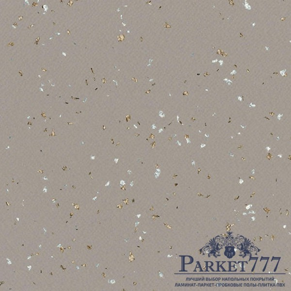 картинка Линолеум Gerflor Taralay Premium Comfort 8226 от магазина Parket777 картинка Линолеум Gerflor Taralay Premium Comfort 8226 от магазина Parket777