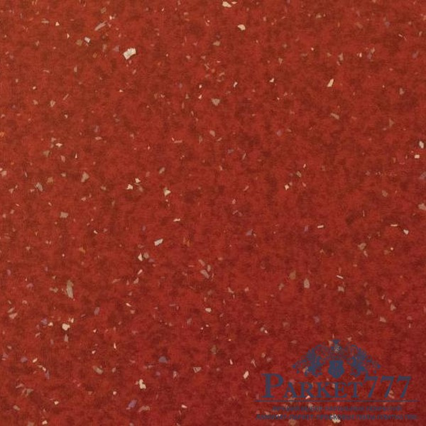 картинка Линолеум Forbo Emerald Spectra 5555 от магазина Parket777