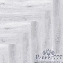 SPC ламинат Norland Lagom Parquet Величественный Stor 1033-2 