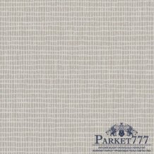 Линолеум Gerflor Taralay Impression Comfort Plus 0774 