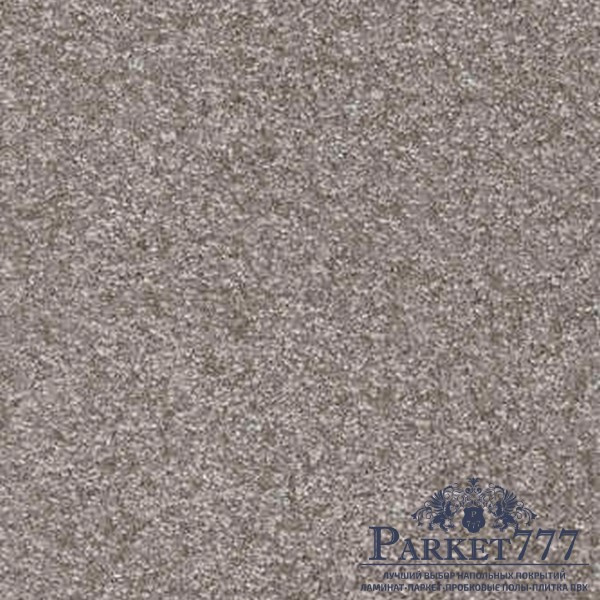 картинка Ковролин Associated Weavers Meridia 92 от магазина Parket777 картинка Ковролин Associated Weavers Meridia 92 от магазина Parket777