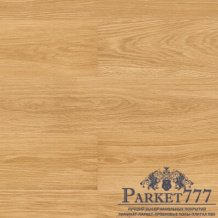 Пробковое покрытие замковое Wicanders Wood Essence Classic Prime Oak D8F4001