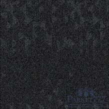 Ковровая плитка Balsan Simoun 980 