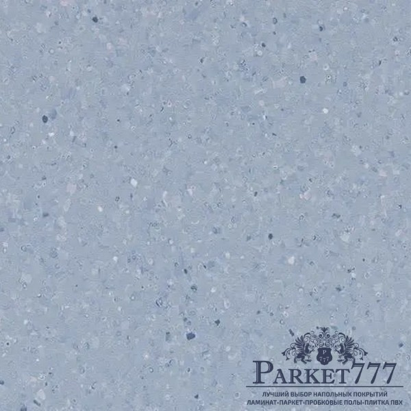 картинка Линолеум Forbo Sphera Elite 50496 от магазина Parket777
