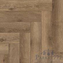 SPC ламинат Ensten Valland Parquet Зебрано ECO 103-22 