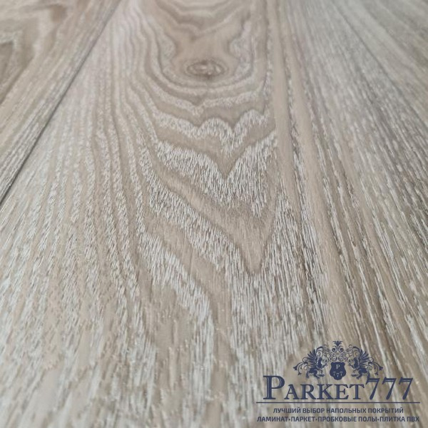 картинка SPC ламинат Aspenfloor New Trend Берлин от магазина Parket777