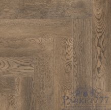 SPC ламинат Norland Parquet S Лахти Lahti 1055-15 
