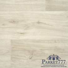 Линолеум Forbo Emerald Wood 5901 