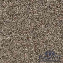 Ковролин Associated Weavers Stainguard Harvest Heathers 44 