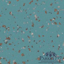 Линолеум Gerflor Taralay Premium Compact 8627 