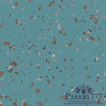 Линолеум Gerflor Taralay Premium Compact 8627 