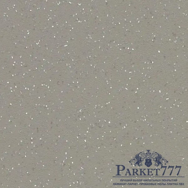 картинка Линолеум Forbo Sarlon Colour 19DB 3812T4319 от магазина Parket777