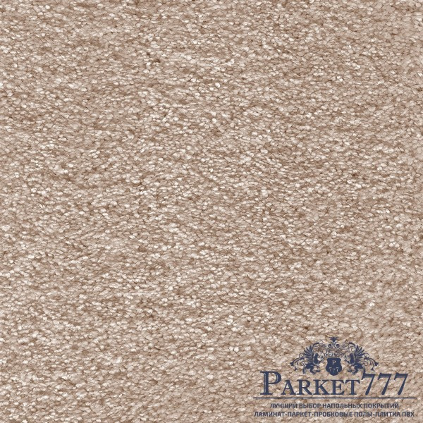 картинка Ковролин Associated Weavers Ventus 30 от магазина Parket777 картинка Ковролин Associated Weavers Ventus 30 от магазина Parket777