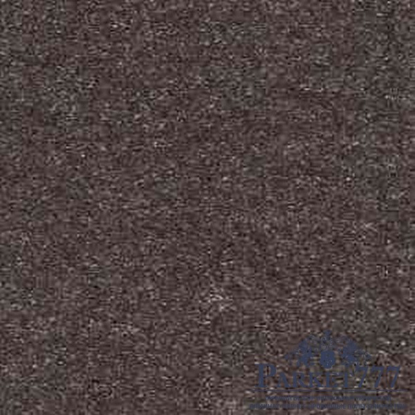 картинка Ковролин Associated Weavers Sensation 43 от магазина Parket777