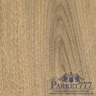 картинка Ламинат ALSAFLOOR CREATIVE BR Сансет 471 от магазина Parket777