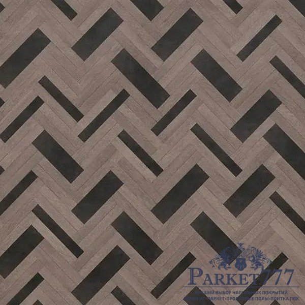 картинка Линолеум Forbo Modul Up 19DB Wood 9209UP4319 от магазина Parket777