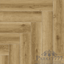 SPC ламинат Ensten Valland Parquet Георгин ECO 103-15 