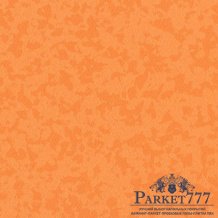Линолеум Gerflor Taralay Premium Comfort 0702 
