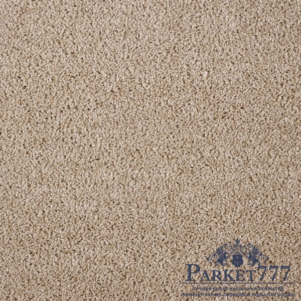 картинка Ковролин Associated Weavers Dali 34 от магазина Parket777