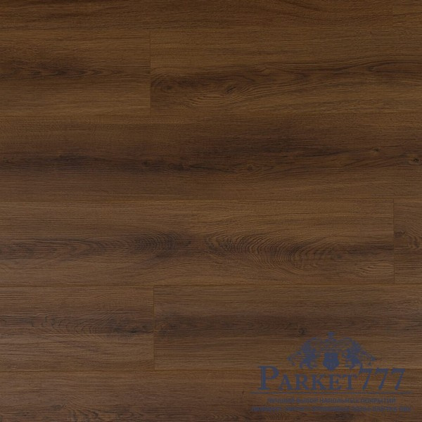 картинка SPC ламинат Steinholz Винталь STH078 от магазина Parket777