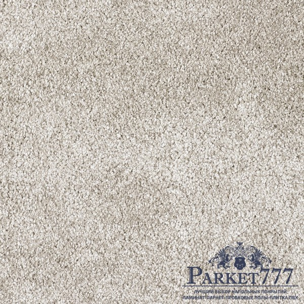 картинка Ковролин Associated Weavers Oshun 94 от магазина Parket777 картинка Ковролин Associated Weavers Oshun 94 от магазина Parket777