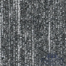 Ковровая плитка Balsan Soho 935 