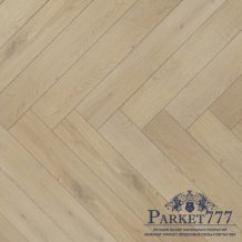 Инженерная доска AlixFloor Английская елка Дуб песочно-серый ALX1056HB 