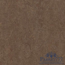 Мармолеум Forbo Marmoleum Marbled 2,50 3874