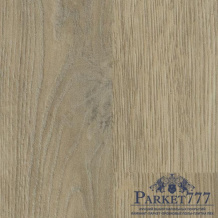 Линолеум Forbo Surestep Wood 18962 