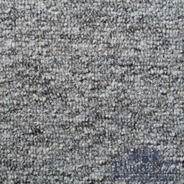 картинка Ковролин Associated Weavers Medusa 94 от магазина Parket777 картинка Ковролин Associated Weavers Medusa 94 от магазина Parket777