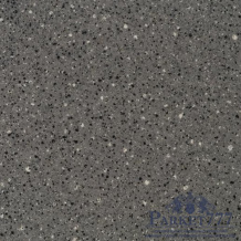 Линолеум Forbo Smaragd Classic FR 6196 