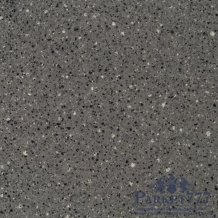 Линолеум Forbo Smaragd Classic FR 6196 