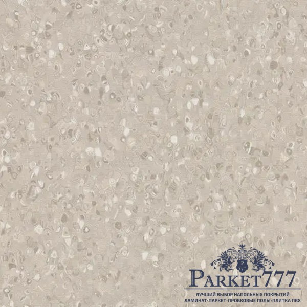 картинка Линолеум Forbo Sphera Element 51018 от магазина Parket777