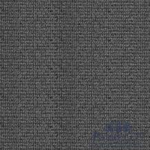 Ковролин Associated Weavers Radda 97 