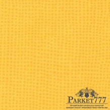 Линолеум Gerflor Taralay Initial Compact 0596 
