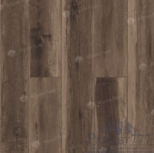 Ламинат SPC Alpine Floor Ultra Орех Светлый ЕСО 5-12 