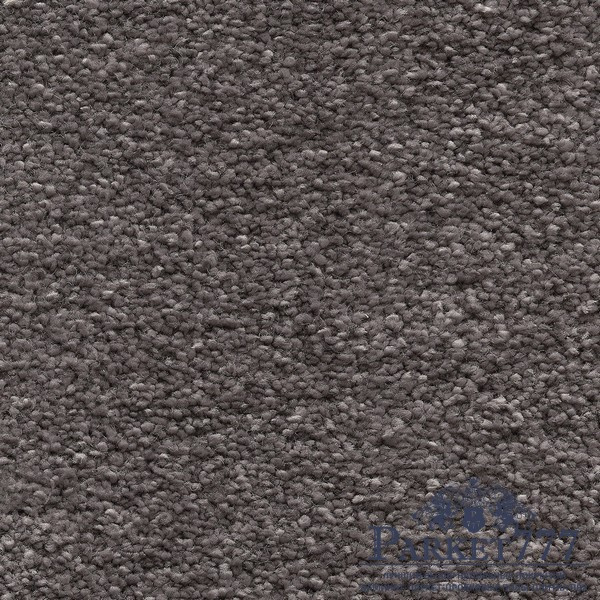 картинка Ковролин Associated Weavers Sirius 49 от магазина Parket777 картинка Ковролин Associated Weavers Sirius 49 от магазина Parket777