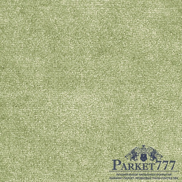 картинка Ковролин Associated Weavers Omphale 24 от магазина Parket777 картинка Ковролин Associated Weavers Omphale 24 от магазина Parket777