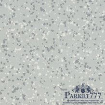 Линолеум Gerflor Taralay Premium Comfort 8736 