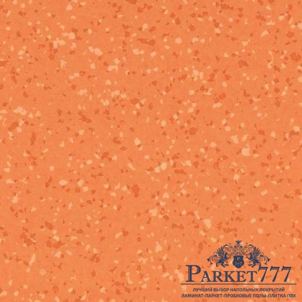 картинка Линолеум Gerflor Taralay Premium Compact 8157 от магазина Parket777 картинка Линолеум Gerflor Taralay Premium Compact 8157 от магазина Parket777