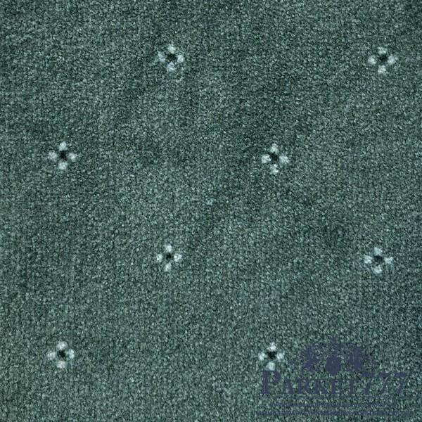 картинка Ковролин Associated Weavers Animo 22 от магазина Parket777 картинка Ковролин Associated Weavers Animo 22 от магазина Parket777