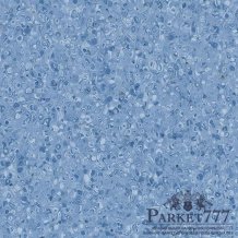 Линолеум Forbo Sphera Essence 50508 